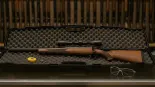 Choosing a Gun-Safe Dehumidifier for Reliable Firearm Storage