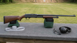 How to Evaluate Firearm Fit, Controls and Intended Use: A Practical Planning Framework